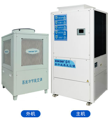 立式管道機-新